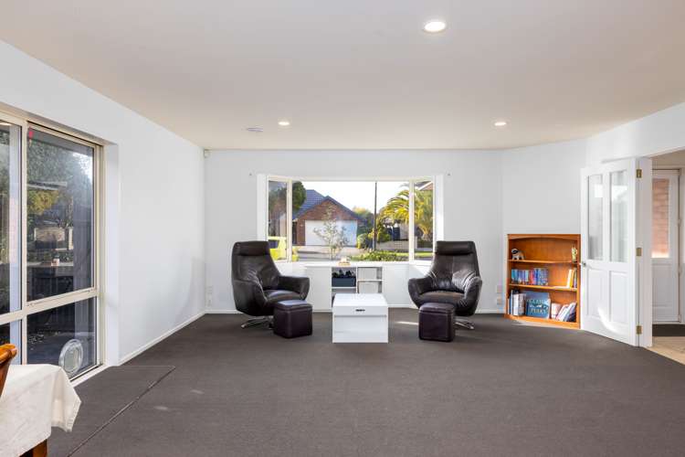 36 Forest Drive Parklands_5