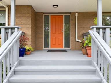 56 Sherrybrooke Place_1
