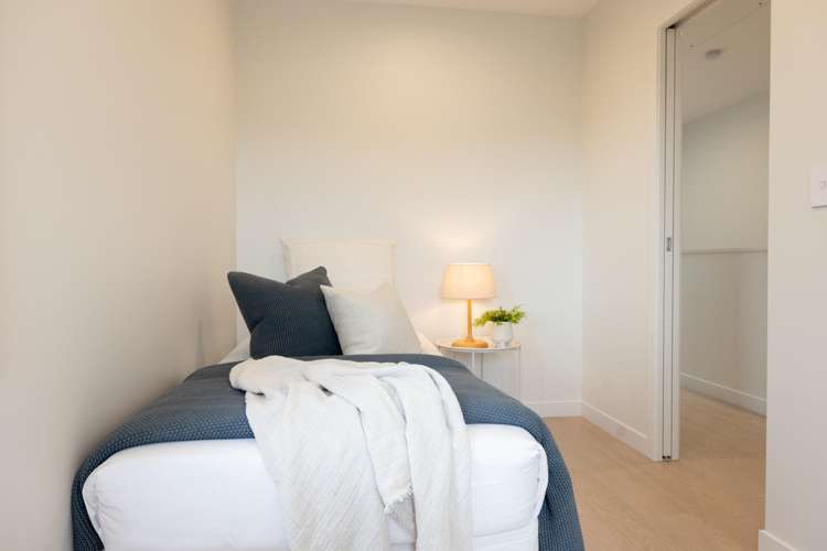 58 Nganui Avenue Takanini_18