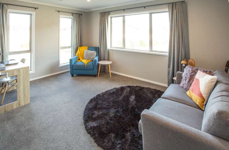 8 Taranui Way Paraparaumu Beach_17