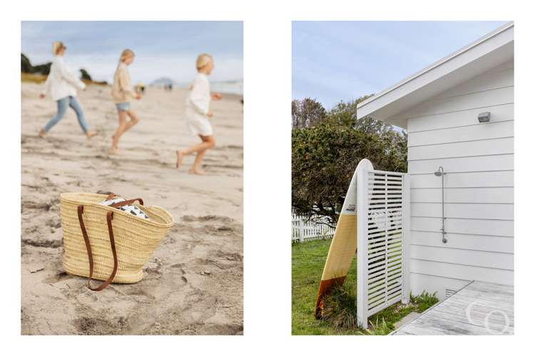 5 Marjorie Lane Papamoa_24