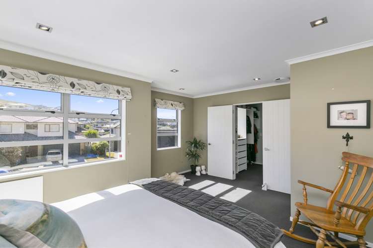 11 Yarnbrook Grove Churton Park_15