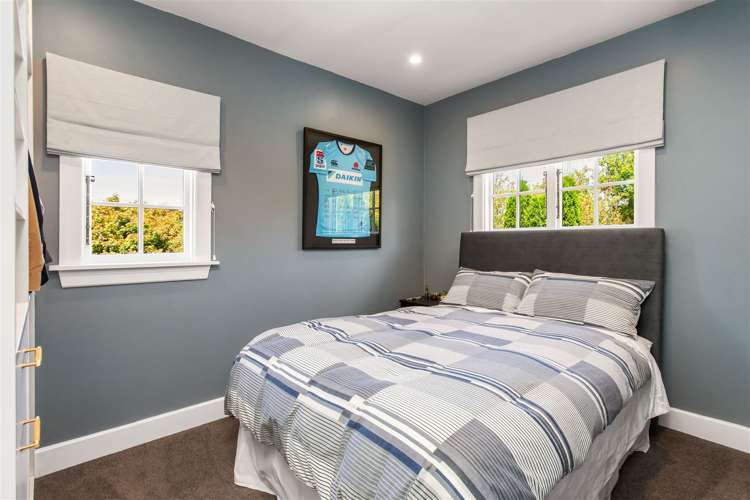 74 Clyde Road Ilam_15