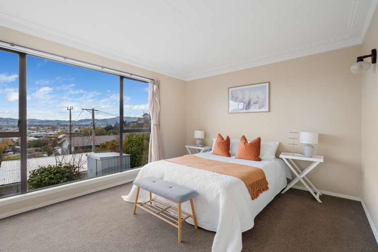 12 Clyde Street Mosgiel_11