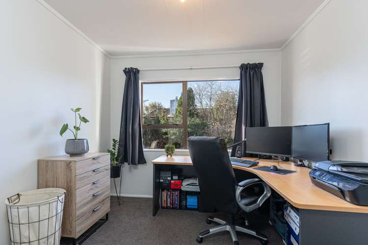 26 Oak Street Masterton_8