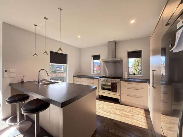 40 Colligan Street Upper Riccarton_2