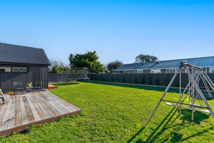 17C Madison Street Carterton_22