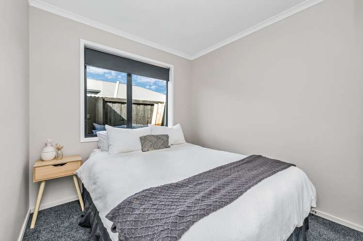 66 Hungerford Drive Rolleston_16