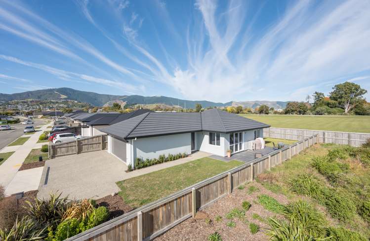 63 Exeter Street Stoke_23