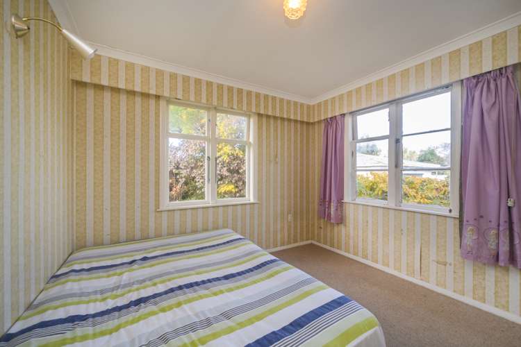 36a Paisley Street Awapuni_9