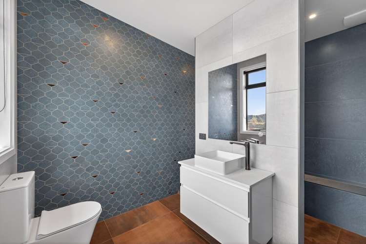 106 Bayview Road Charteris Bay_26