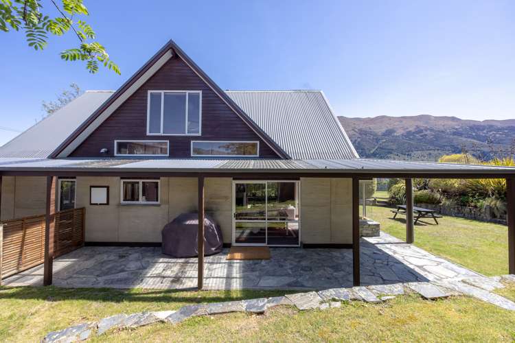 102 Noema Terrace Lake Hawea_16
