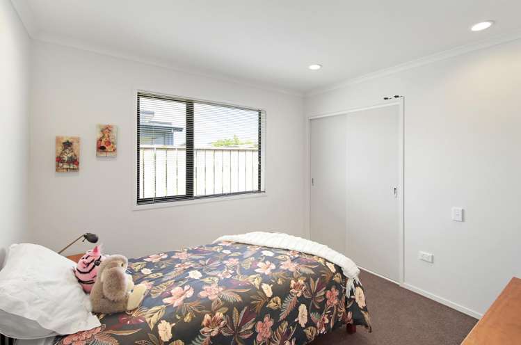 29 Forbes Road Foxton Beach_10