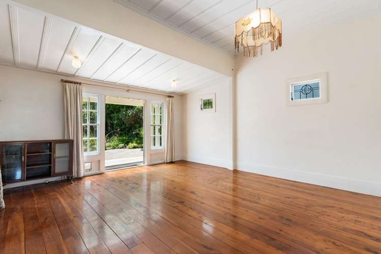 15 Ariki Street Grey Lynn_6