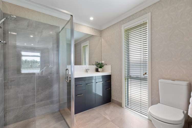 26 North Bay Road Pyes Pa_20