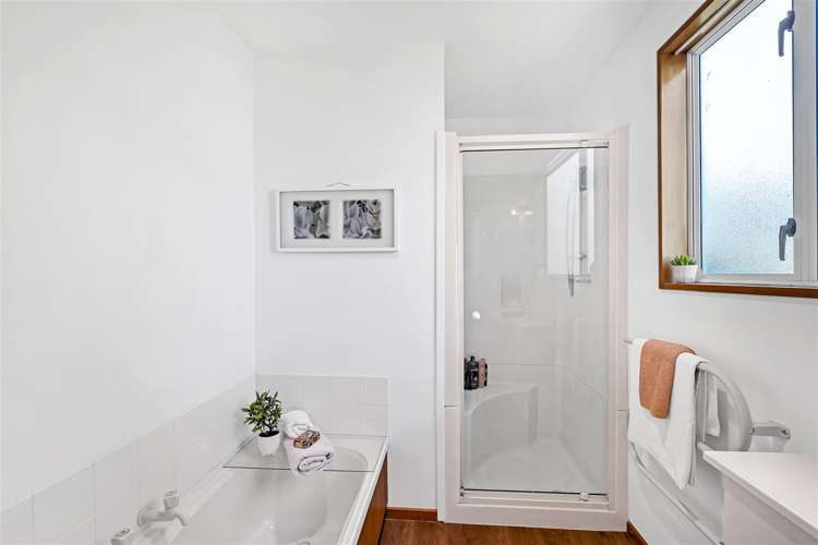 100a Withells Road Avonhead_14