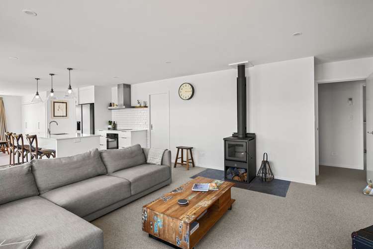 4 Gards Place Alexandra_3