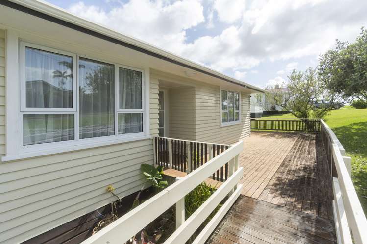 96 Corks Road Tikipunga_28