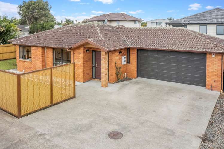 214b Church Street Onehunga_15