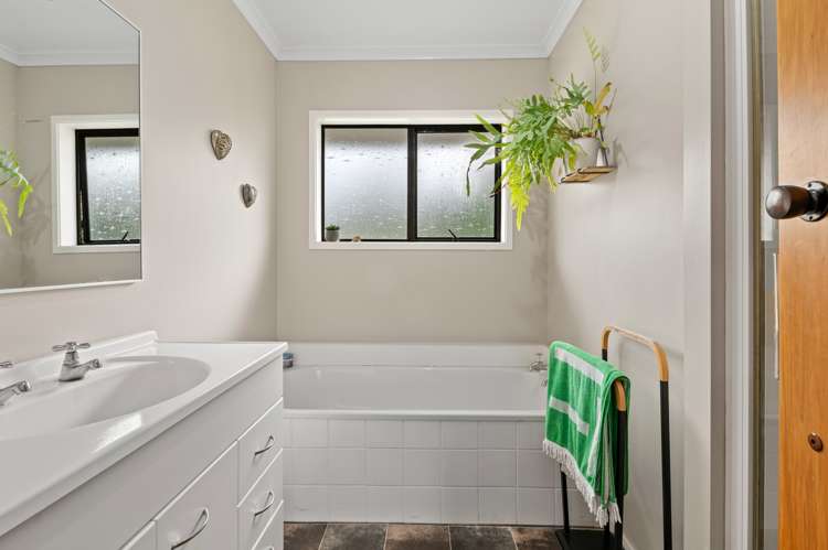 74 Blomfield Street Pukehangi_13