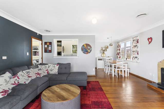 2 Tui Crescent Manurewa_1