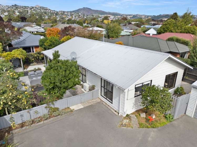 2/90 Conway Street Somerfield_22