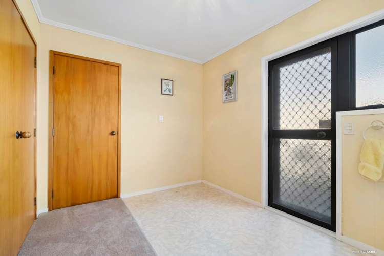 1006 East Coast Road Fairview Heights_11