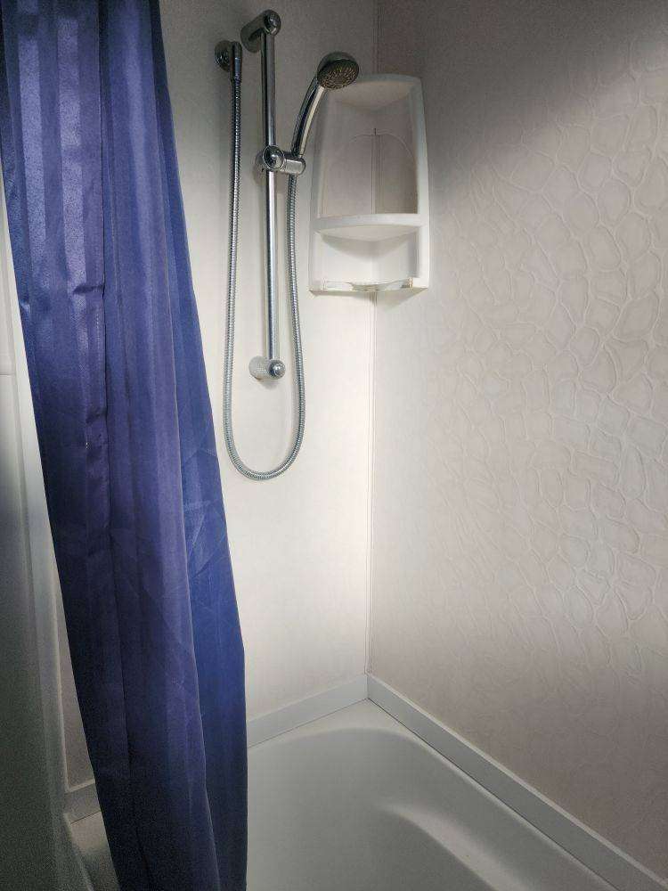 23 Galway Crescent Putaruru_13