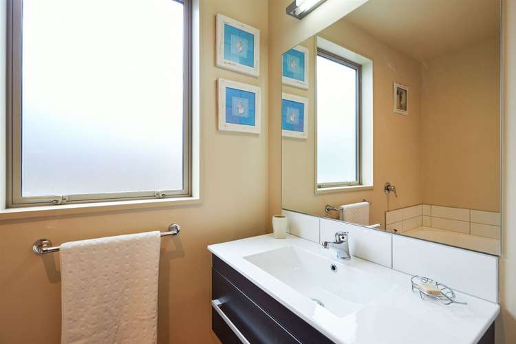 33 Greenburn Way Kaikoura_44