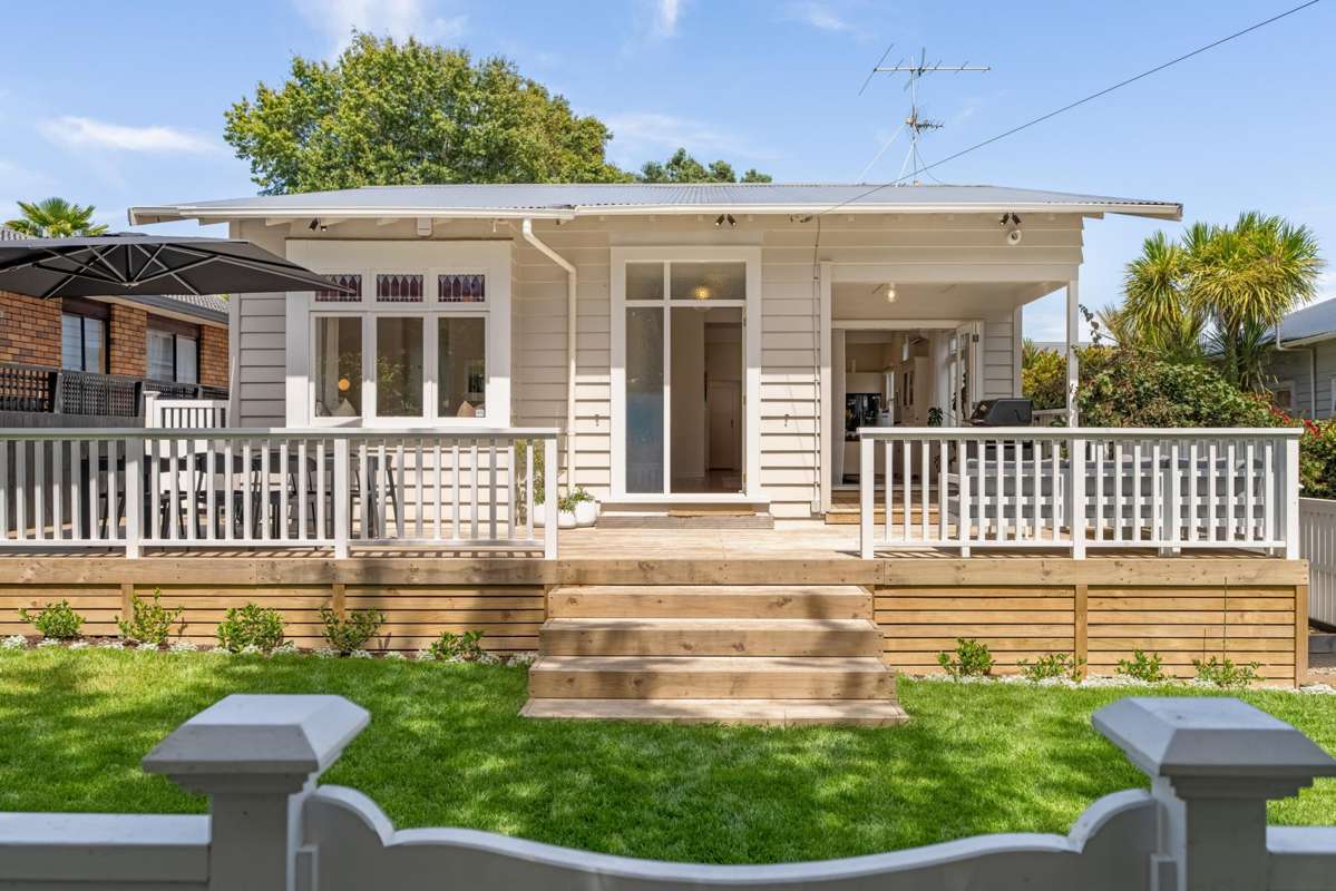 18 Beckenham Avenue_0