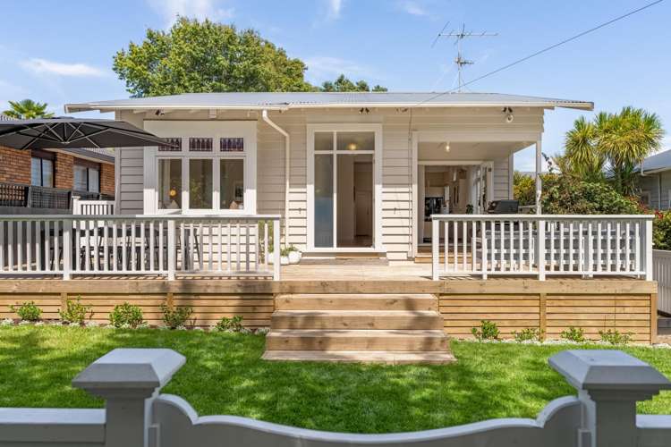 18 Beckenham Avenue_0