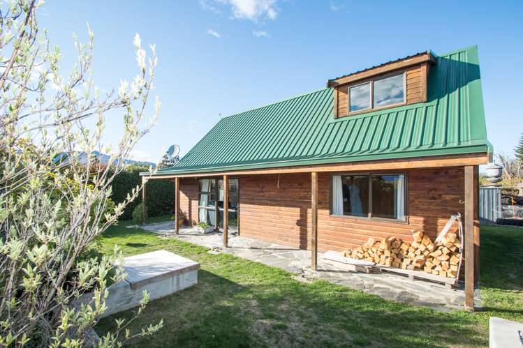 84 Noema Terrace Lake Hawea_19