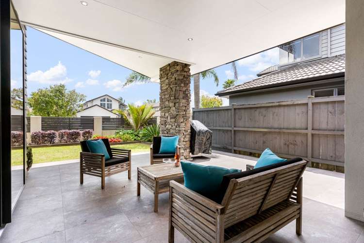 31 Toscana Drive Karaka_5