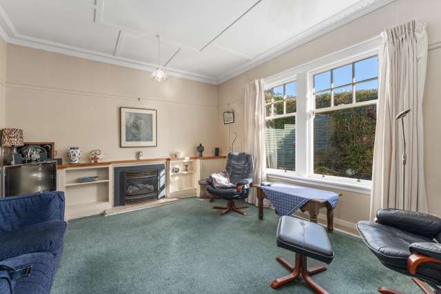 4 Sylvan Street Opoho_1