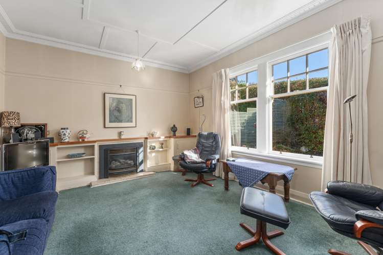 4 Sylvan Street Opoho_1