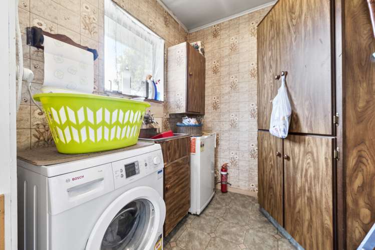 38a South Street Blenheim Central_17