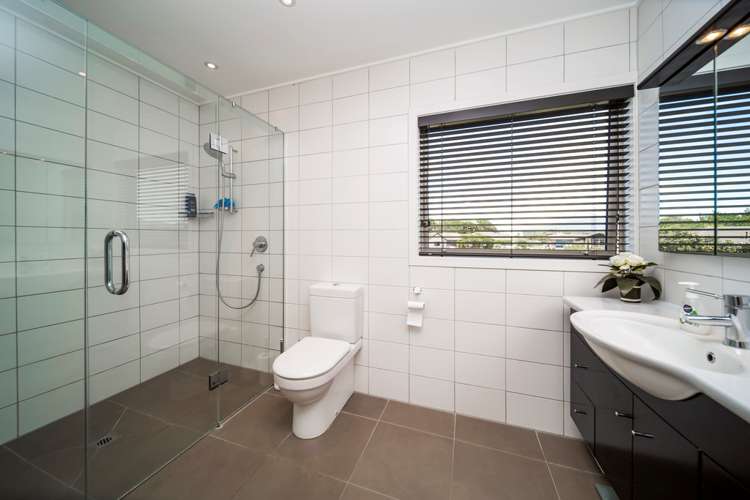 9 Manukaka Heights Hurdon_12