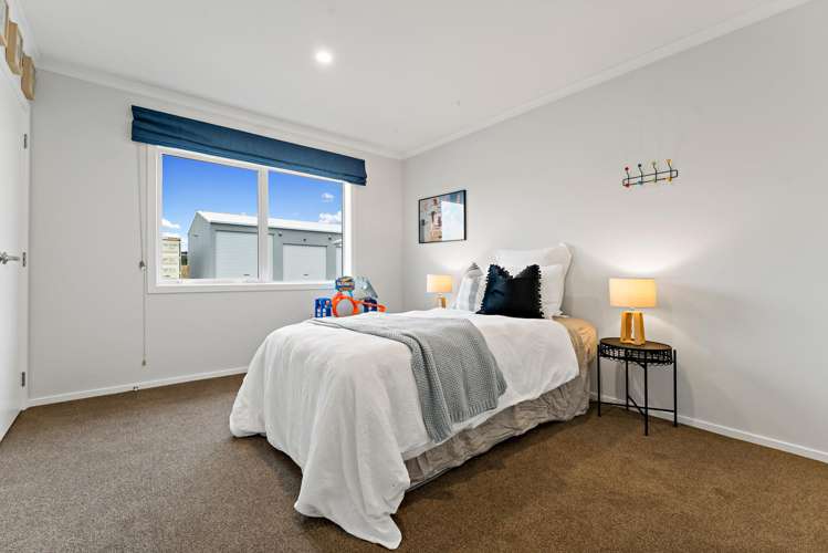 73 Vineyard Road Te Kauwhata_12