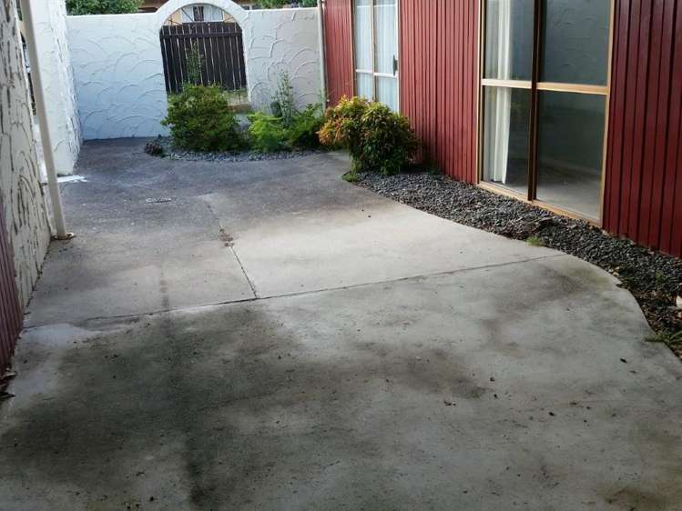 60 Hawai Street Taupo_5