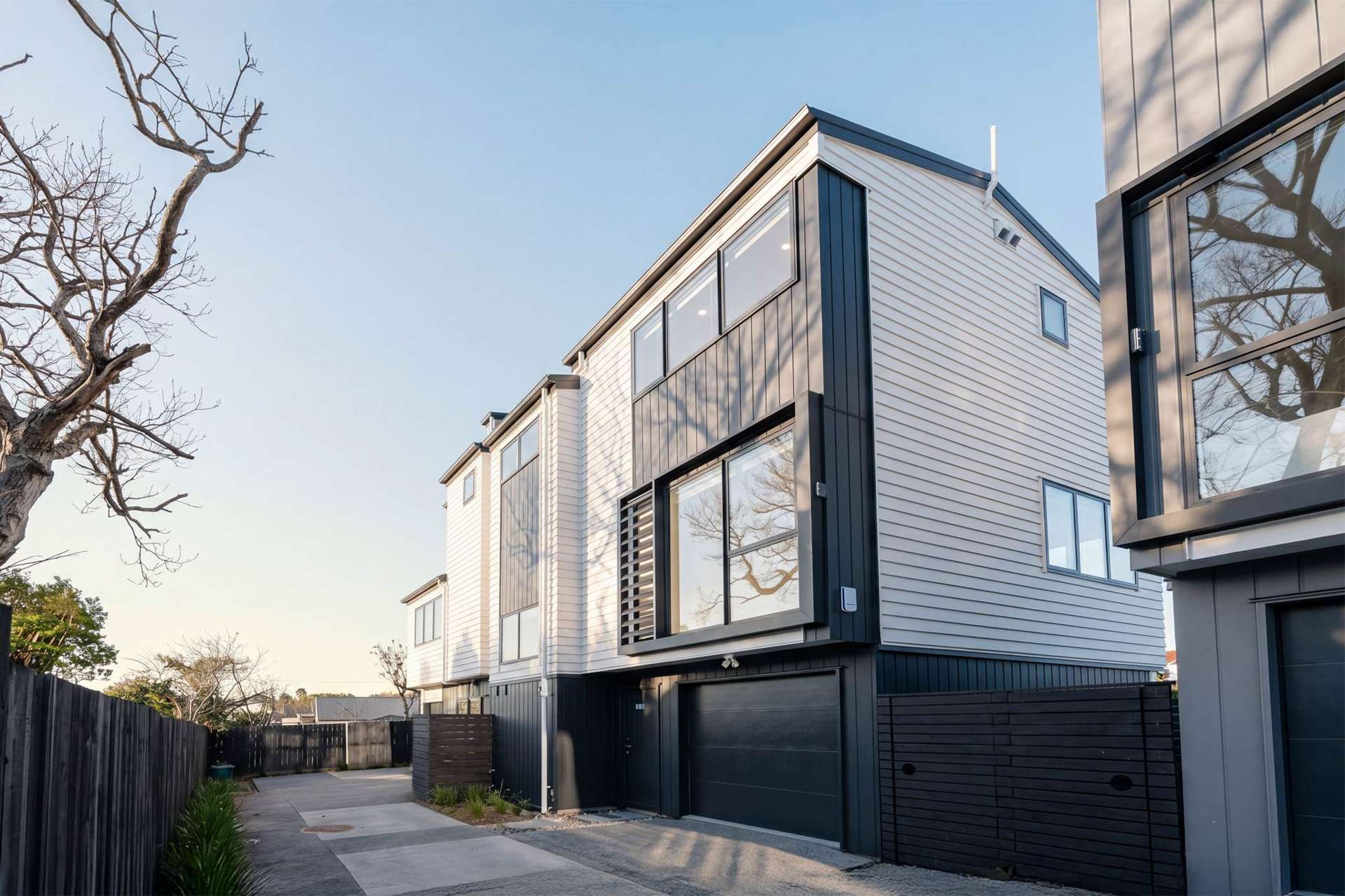 11 Waipani Road Te Atatu Peninsula_0