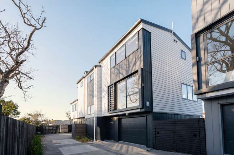 11 Waipani Road_0