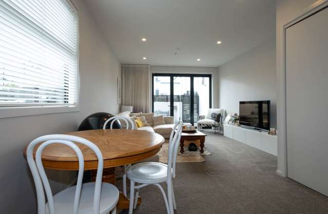 30/4 Stables Lane Millwater_2