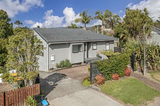 86 Anich Road Massey_2
