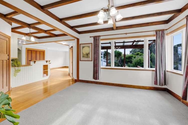 27 Bonithon Avenue Moturoa_8