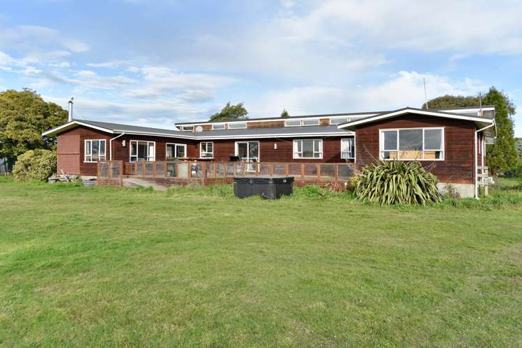 130 North Eyre Road Swannanoa_0