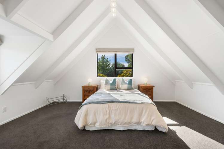 140 Beacon Point Road Wanaka_23