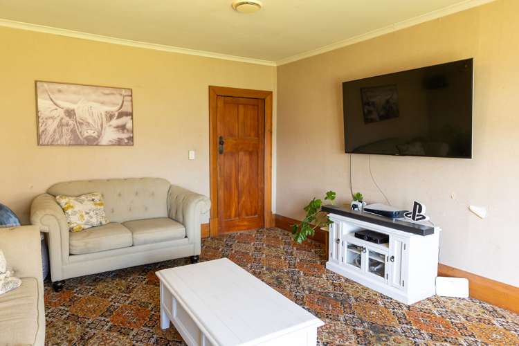 6 Wolsley Street Gore_8