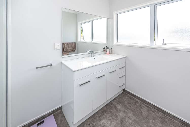 106 Somerset Road Springvale_18