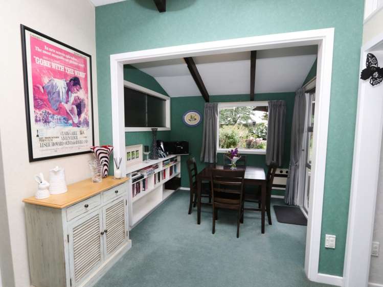 7 Davidson Street Allenton_6