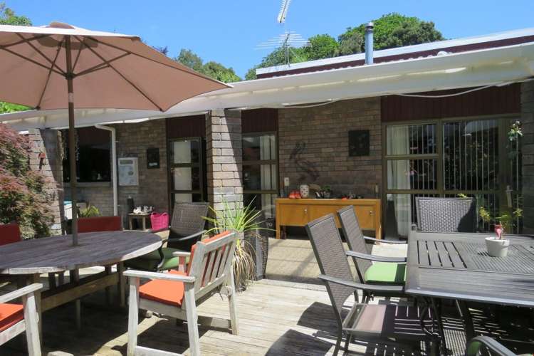 66 Park Road Waiuku_21